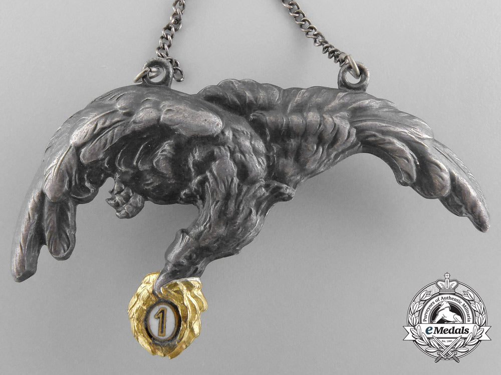 a_second_war_polish_pilot's_badge;_screwback_a_8850_1