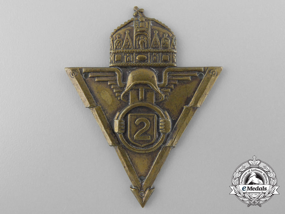 a_second_war_hungarian_army_driver’s_badge_a_8853_1