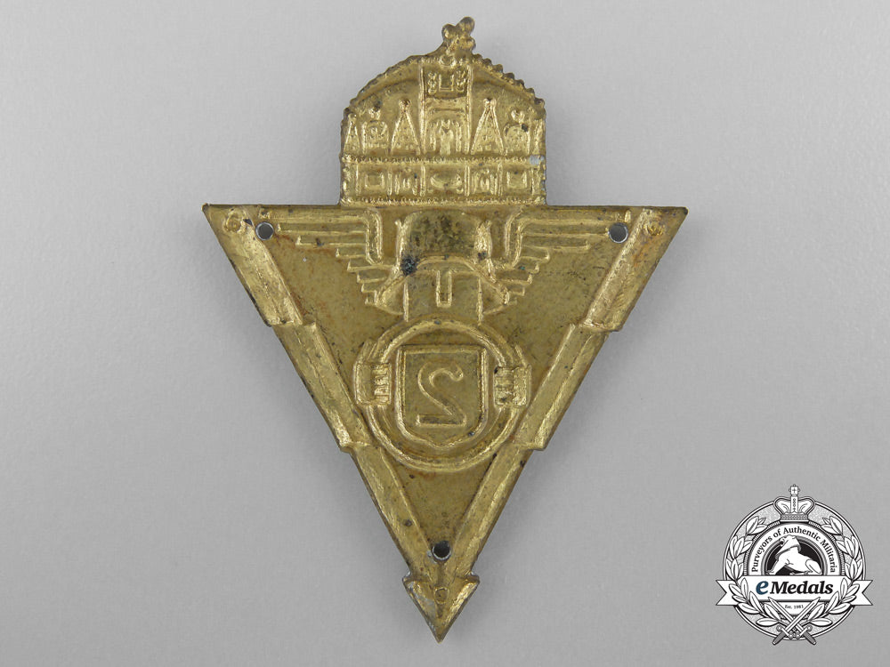 a_second_war_hungarian_army_driver’s_badge_a_8854_1