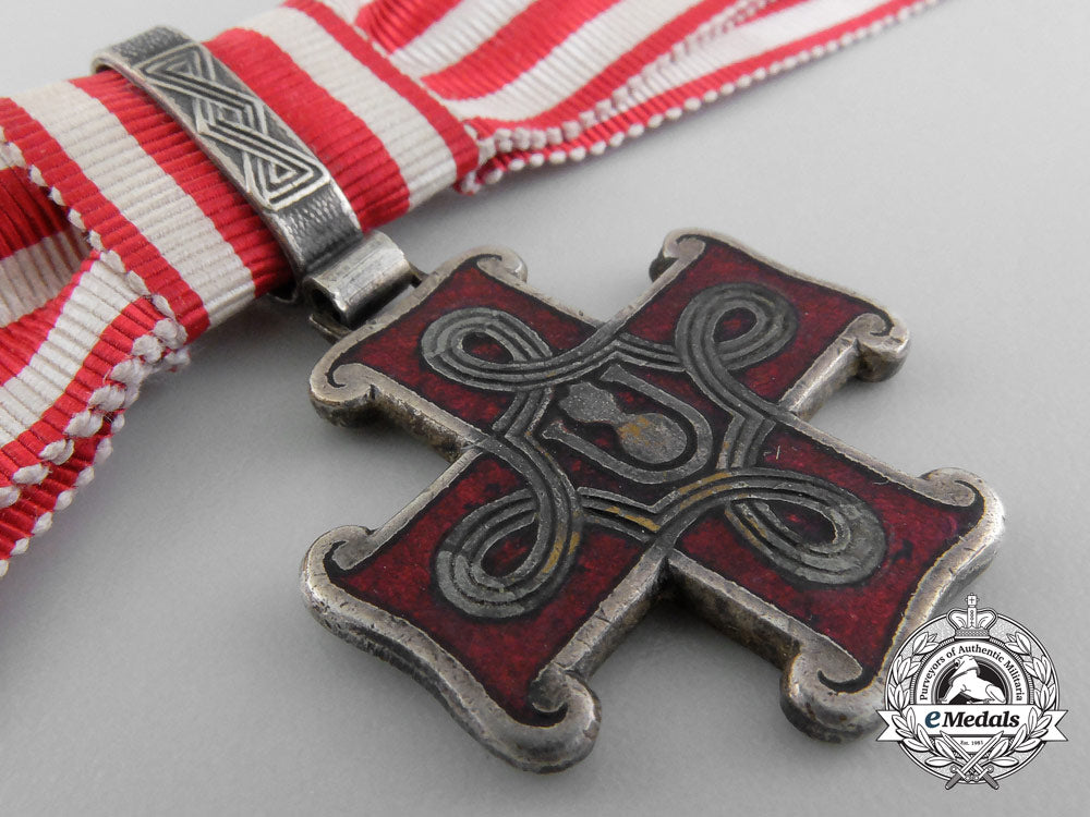 a_rare_croatian_order_of_merit;_third_class_ladies_cross_a_8893