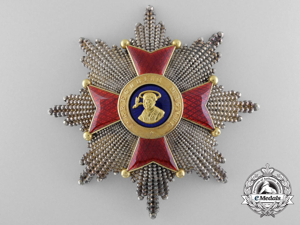 an_order_of_saint_gregory;_breast_star_by_rothe_c.1870_a_8894