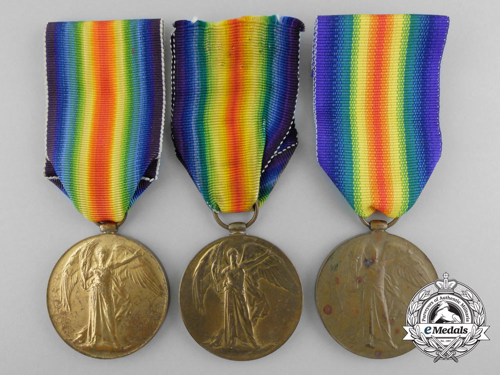 three_first_war_british_victory_medals_a_8929