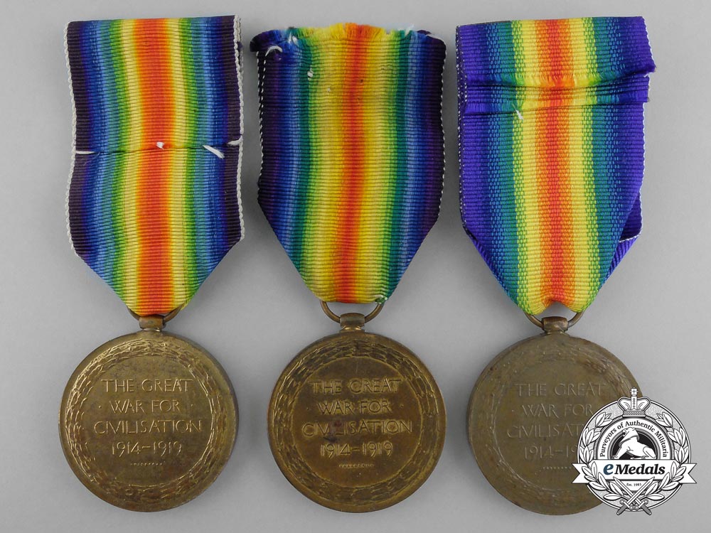three_first_war_british_victory_medals_a_8930