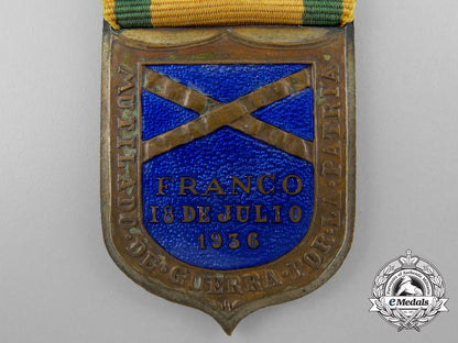 a_spanish_war_amputees_medal_a_8973