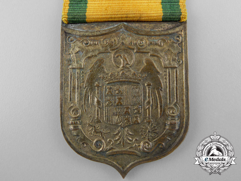 a_spanish_war_amputees_medal_a_8974