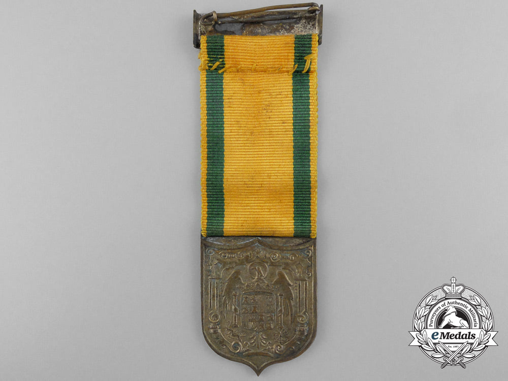 a_spanish_war_amputees_medal_a_8975