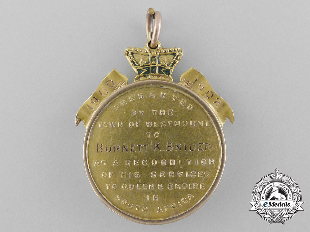 a_rare_gold_westmount_boer_war_tribute_medal1900-02_a_8984