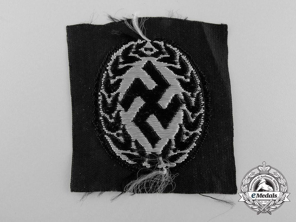 a_schuma_nco’s_m43_cap_insignia_a_9010