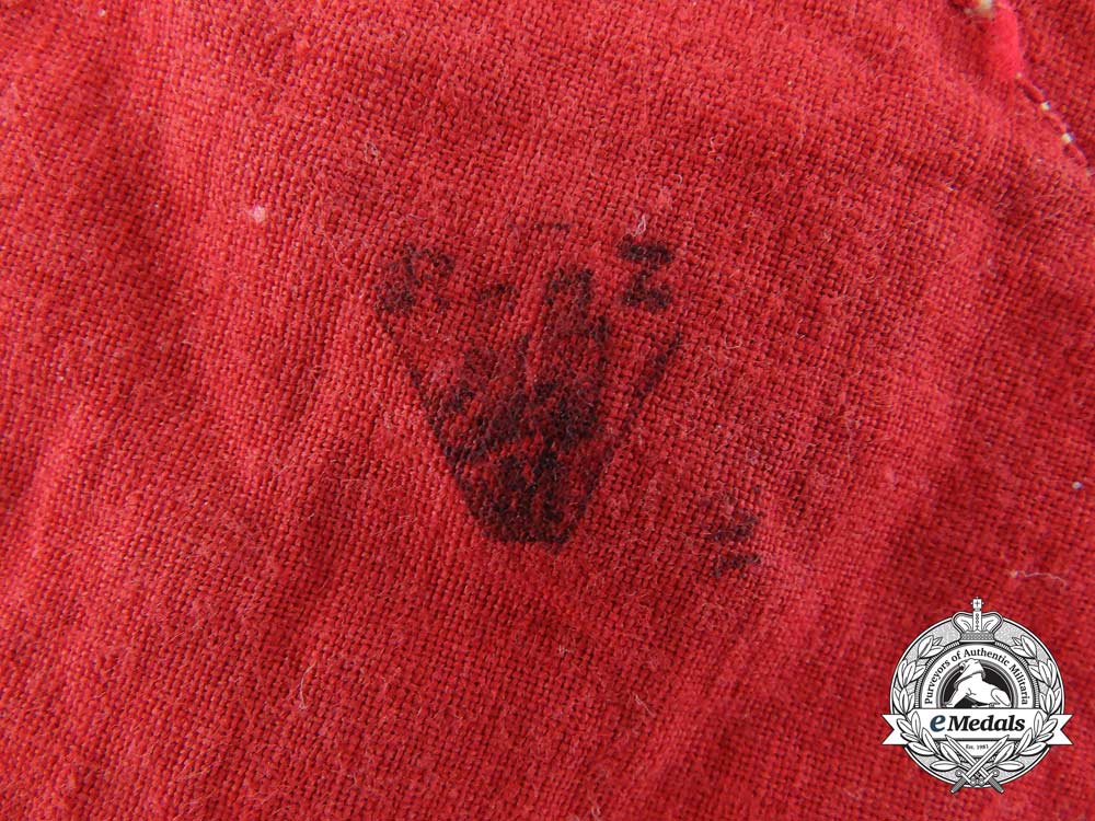 an_early_ss_armband_a_9031