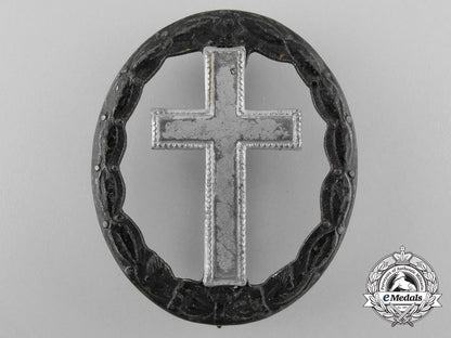 a_first_war_black_wound_badge;_post-_war_converted_example_a_9039