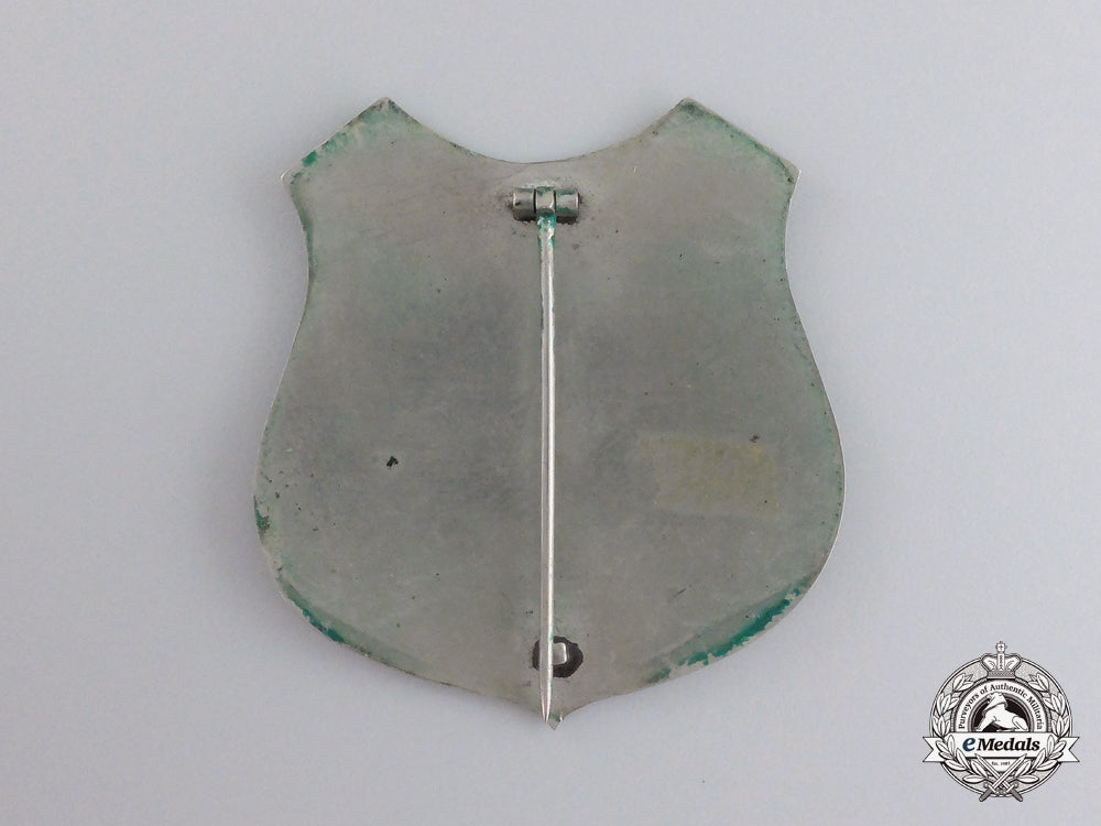 an_early_victoria_city108_special_police_badge_a_905