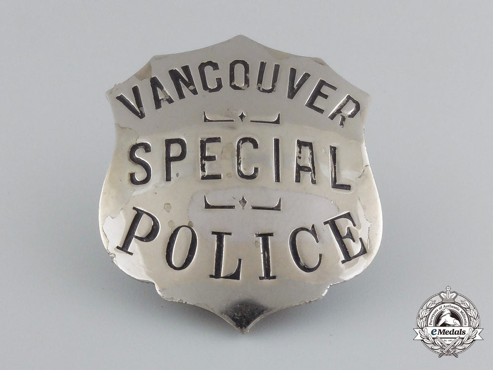 a_vancouver_special_police_badge_a_908