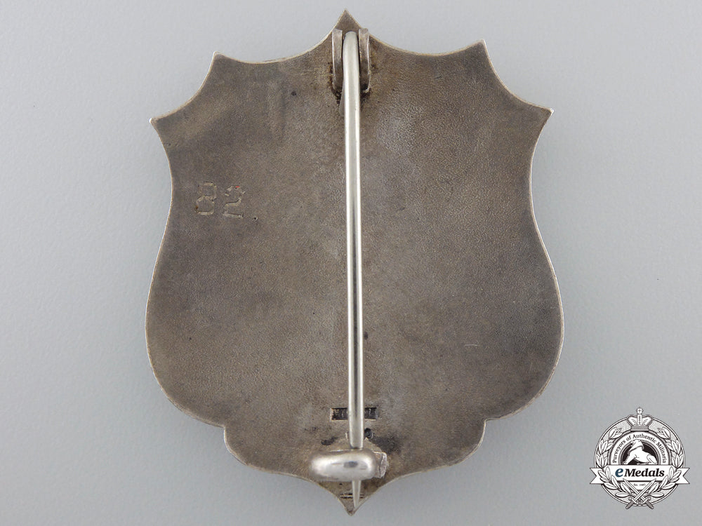 a_vancouver_special_police_badge_a_912