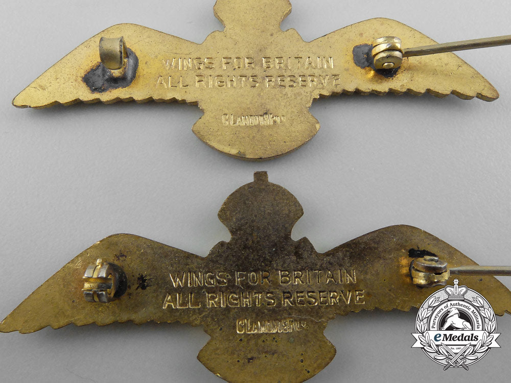 canada._a_lot_of_eight_canadian&_british_second_war_wings_a_9127