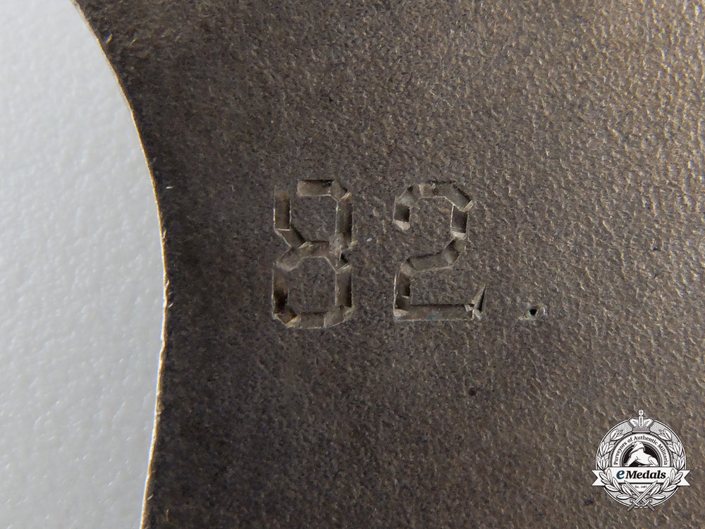 a_vancouver_special_police_badge_a_913