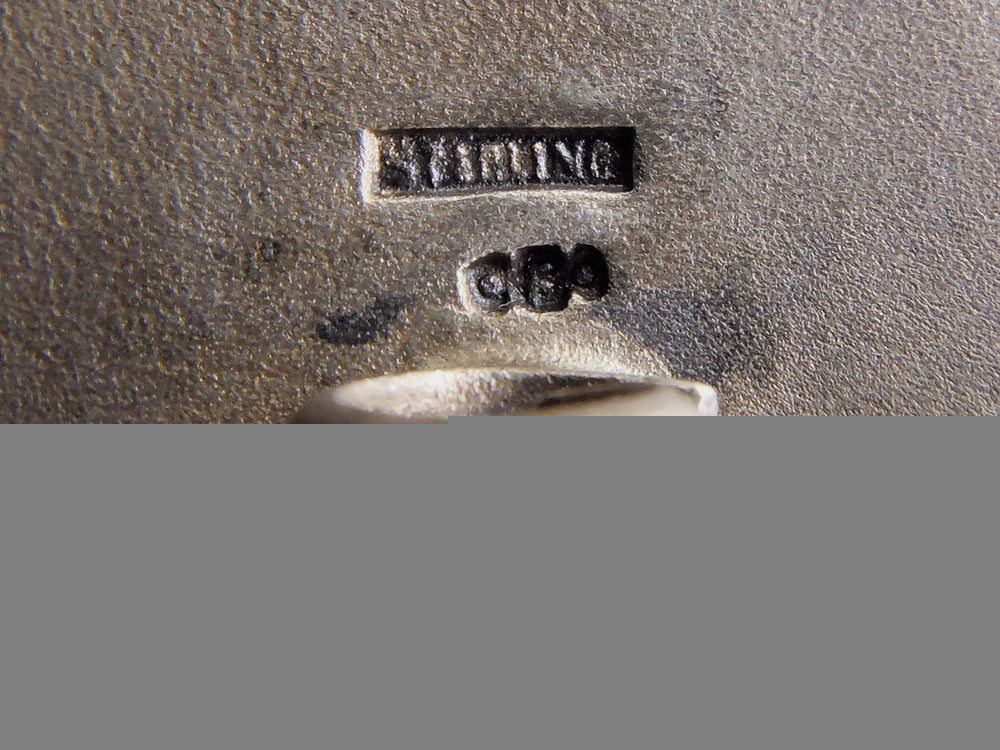 a_vancouver_special_police_badge_a_914