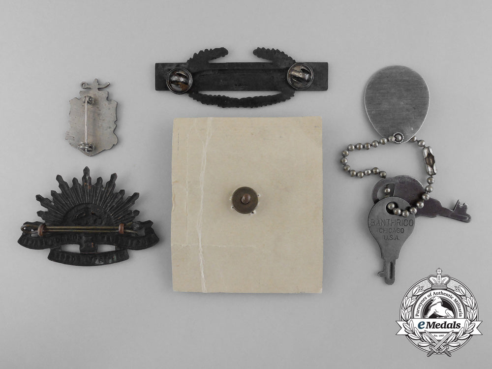 united_states._a_bronze_star_group_to_robert_m._ford;_port_moresby_defence_a_9147_1