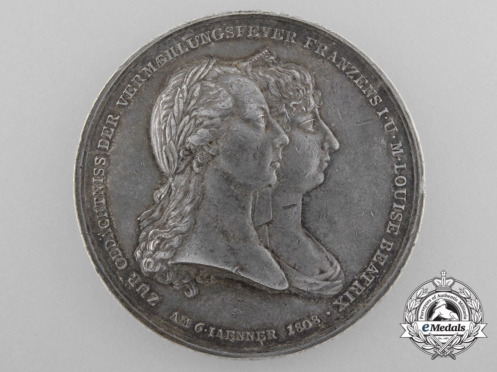 an1808_austrian_medal_for_the_country's_defenders_a_9161