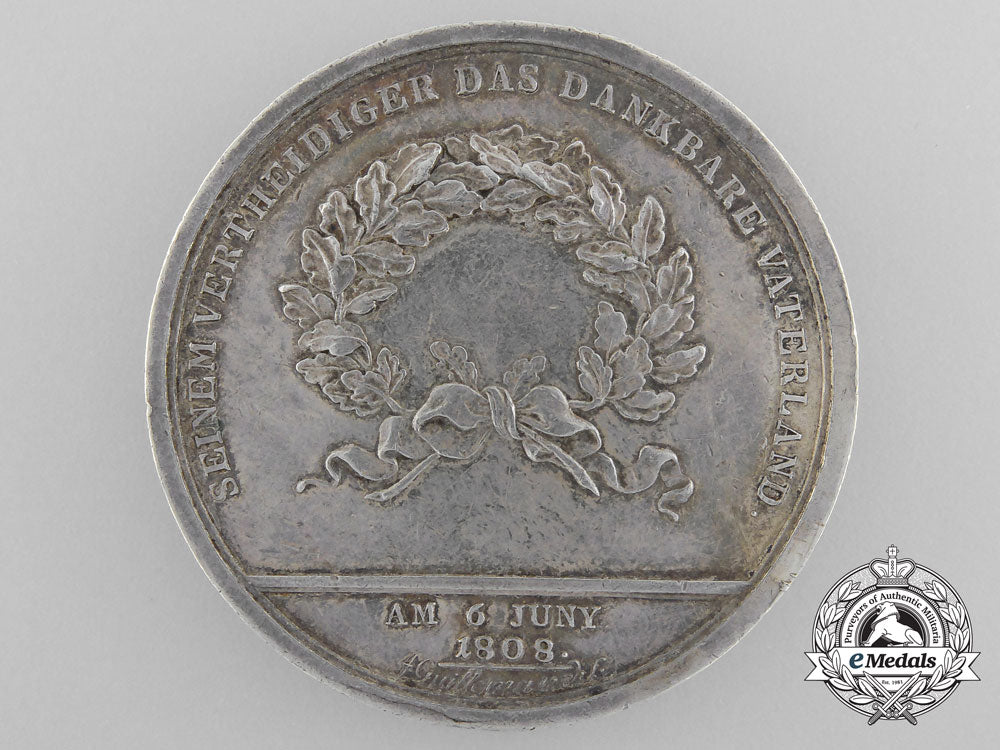 an1808_austrian_medal_for_the_country's_defenders_a_9162