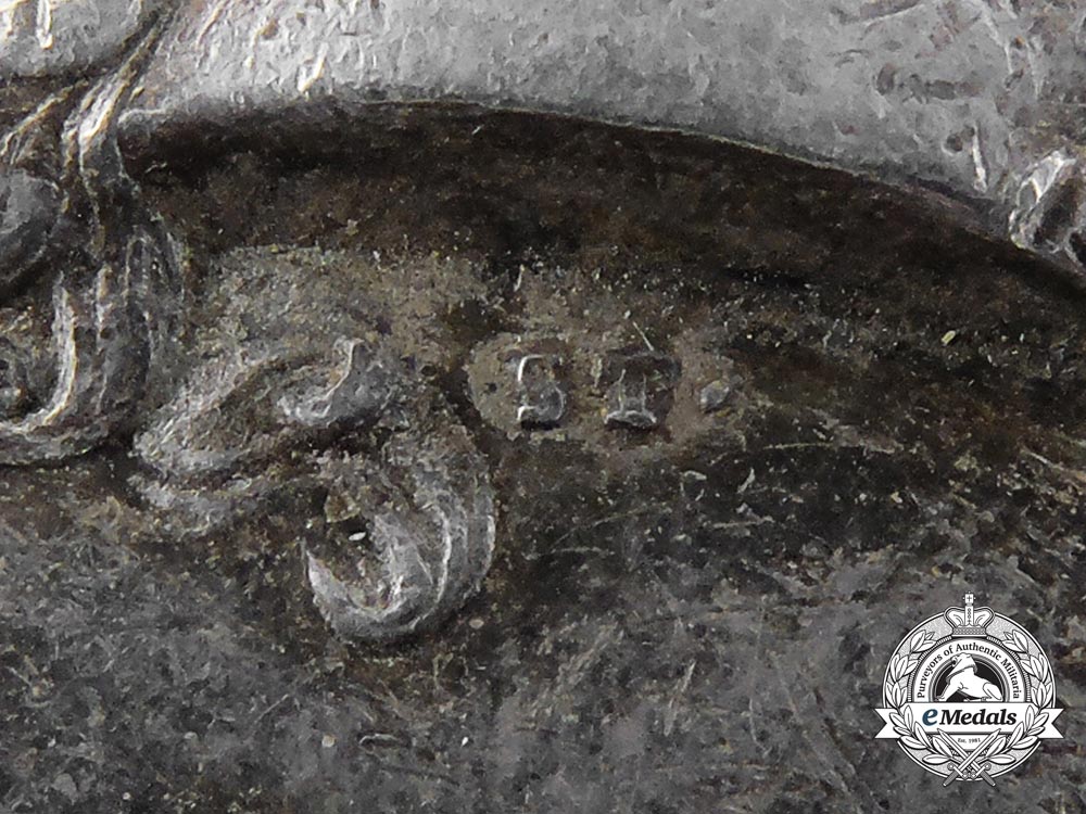 an1808_austrian_medal_for_the_country's_defenders_a_9164