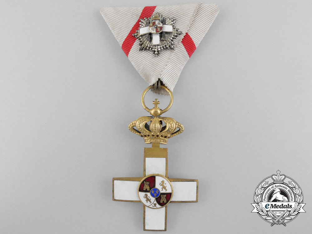 a_spanish_order_of_military_merit_with_miniature_grand_cross1889-1931_a_9169