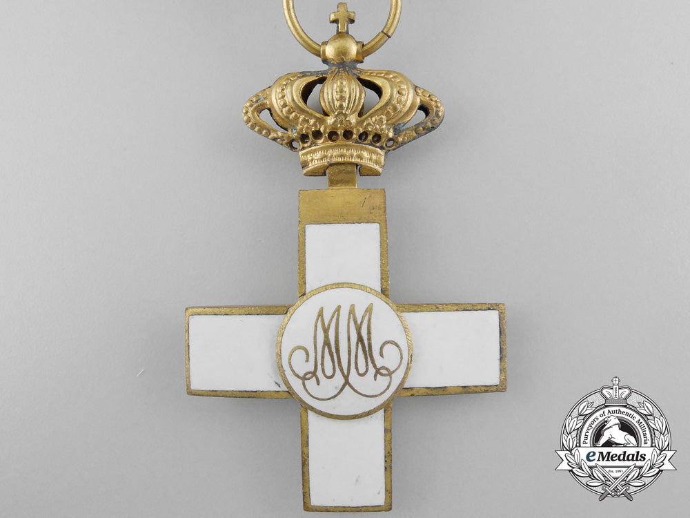 a_spanish_order_of_military_merit_with_miniature_grand_cross1889-1931_a_9171