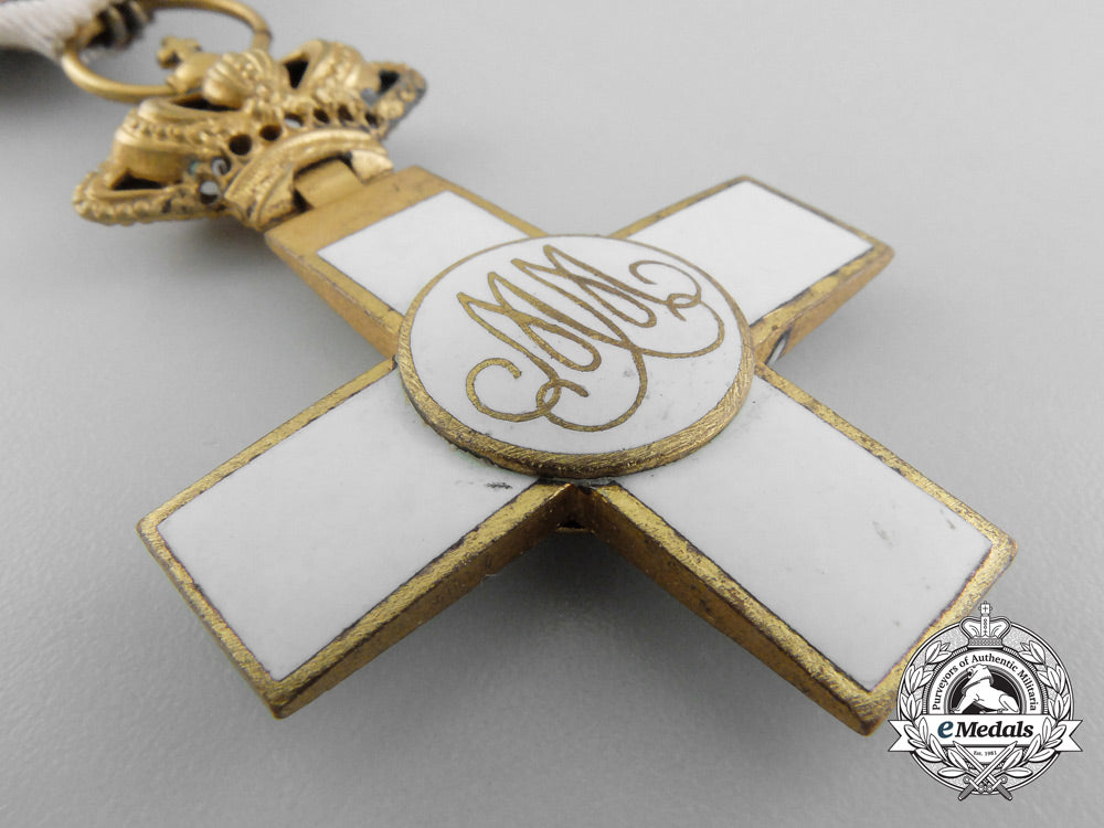 a_spanish_order_of_military_merit_with_miniature_grand_cross1889-1931_a_9174