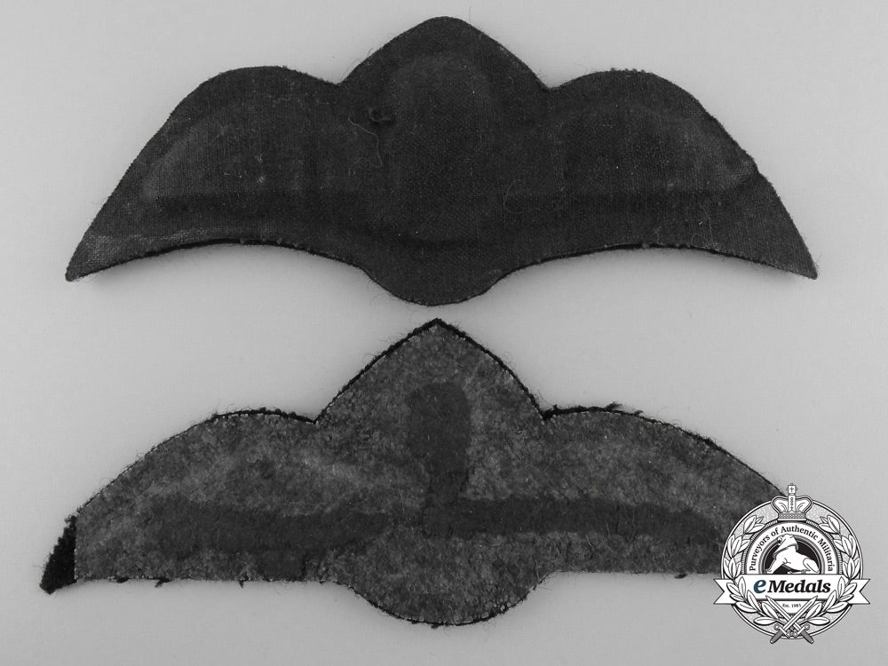 two_second_war_royal_australian_air_force_wings_a_9269