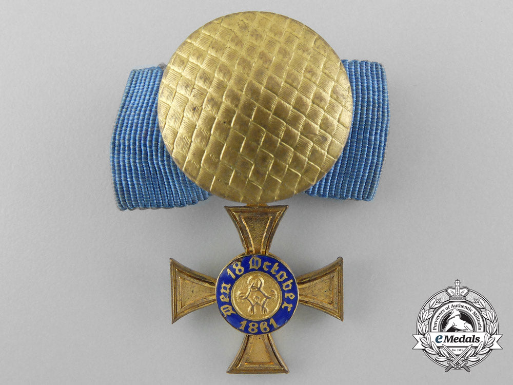 a_first_war_period_miniature_prussian_crown_order_a_9318_1
