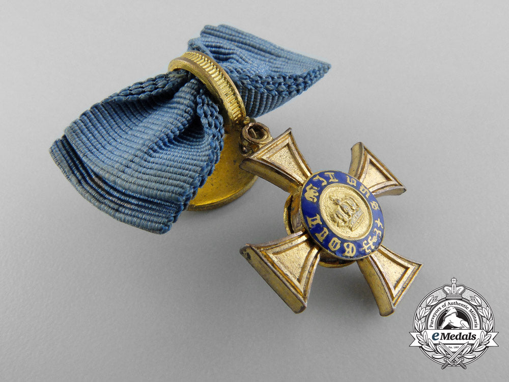 a_first_war_period_miniature_prussian_crown_order_a_9319_1