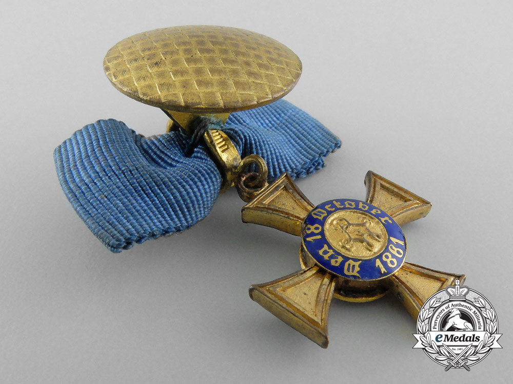 a_first_war_period_miniature_prussian_crown_order_a_9320_1