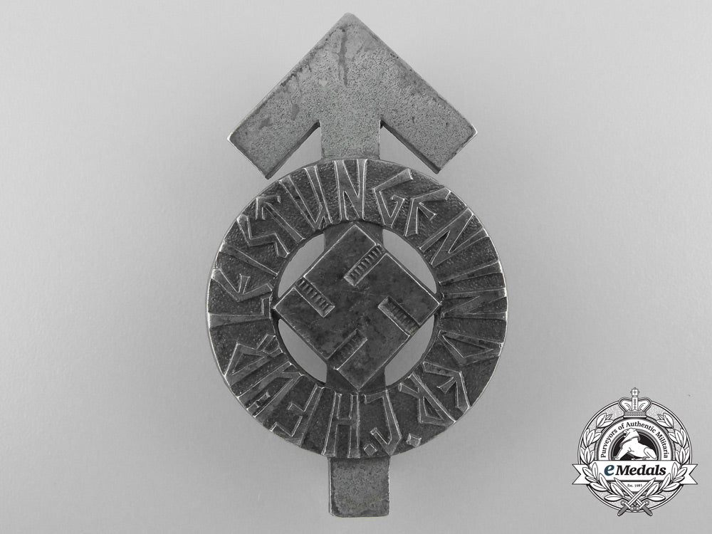 a_silver_grade_hj_proficiency_badge;_rzm_marked_a_9338