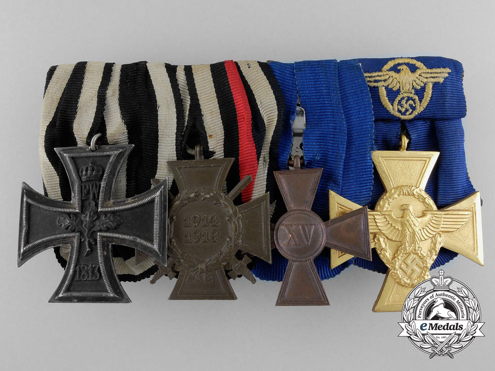 a_german_imperial_first_war&_police_service_medal_bar_a_9355