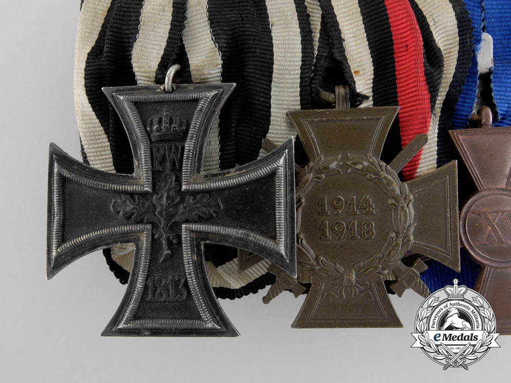 a_german_imperial_first_war&_police_service_medal_bar_a_9356