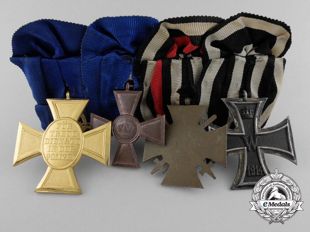 a_german_imperial_first_war&_police_service_medal_bar_a_9358