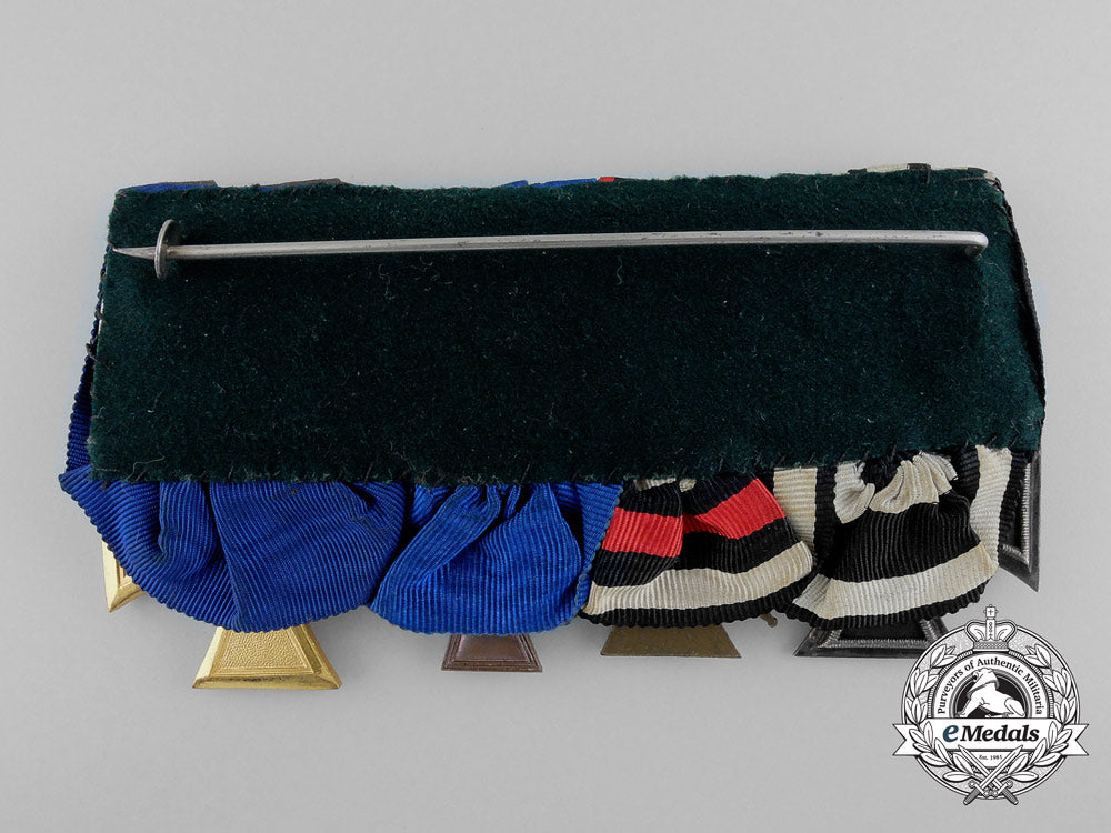 a_german_imperial_first_war&_police_service_medal_bar_a_9359