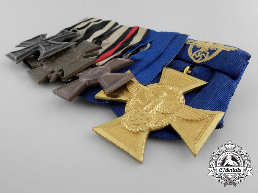 a_german_imperial_first_war&_police_service_medal_bar_a_9360