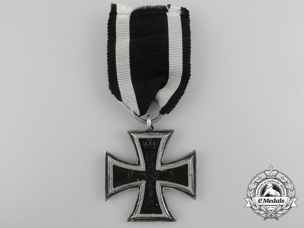 an1870_iron_cross2_nd_class_with25_years_jubilee_oakleaves;_prinzen_size_a_9450