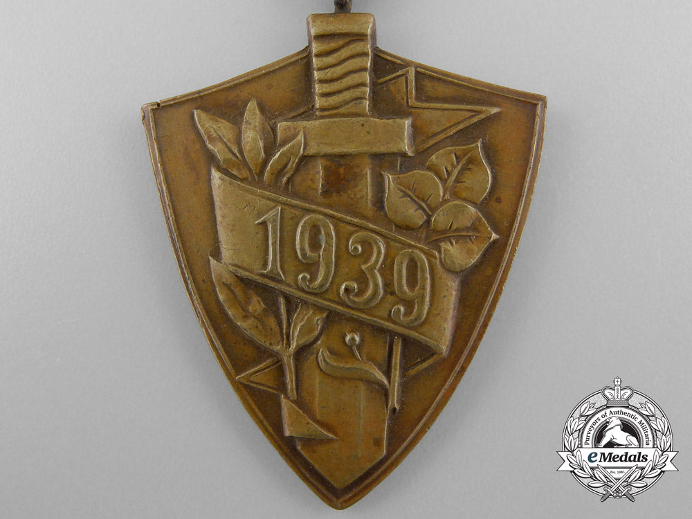 a1939_defence_of_slovakia_commemorative_medal_a_9474