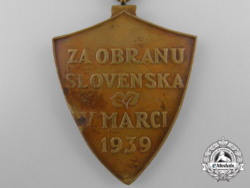 a1939_defence_of_slovakia_commemorative_medal_a_9475