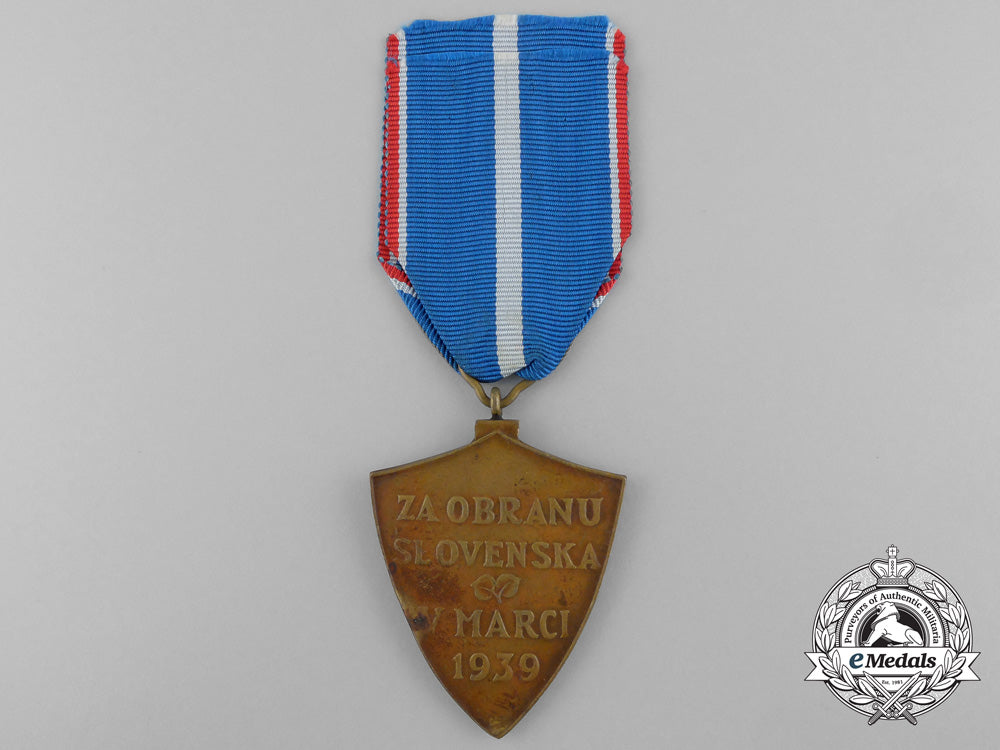 a1939_defence_of_slovakia_commemorative_medal_a_9476