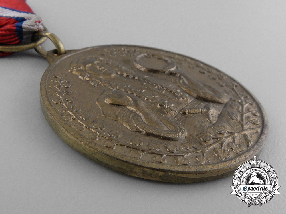 slovakia._a_medal_for_loyalty_and_defence_capacity1918-1938_a_9483
