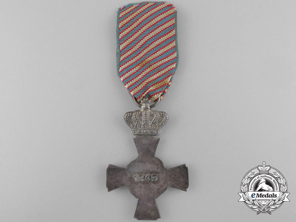 a_scarce_greek_air_force_cross_of_merit1945_a_9526_1