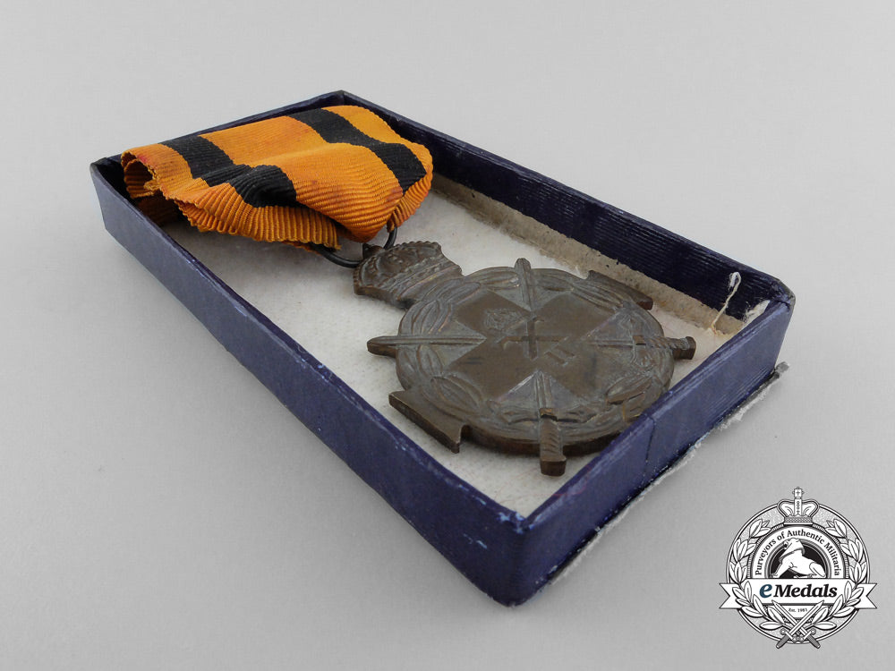 three_greek_medals_and_decorations_a_9532