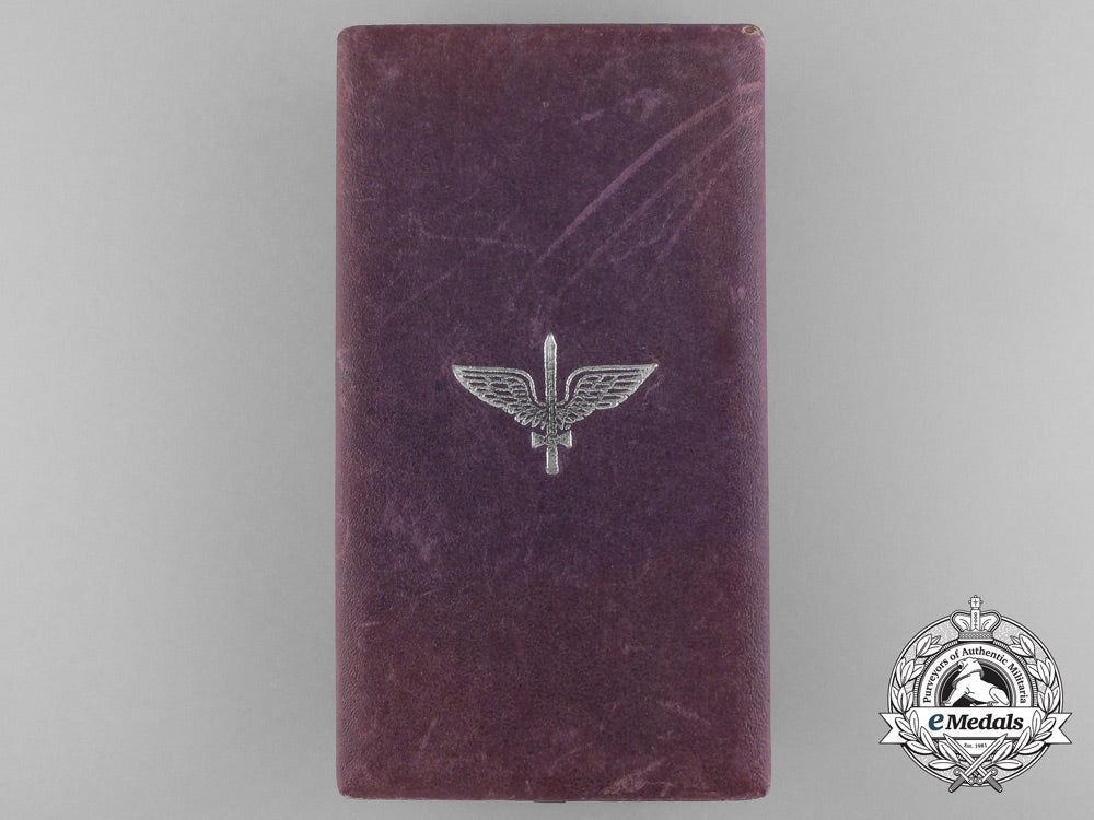 a_brazilian_santos_dumont_air_force_merit_medal_with_case_a_9542