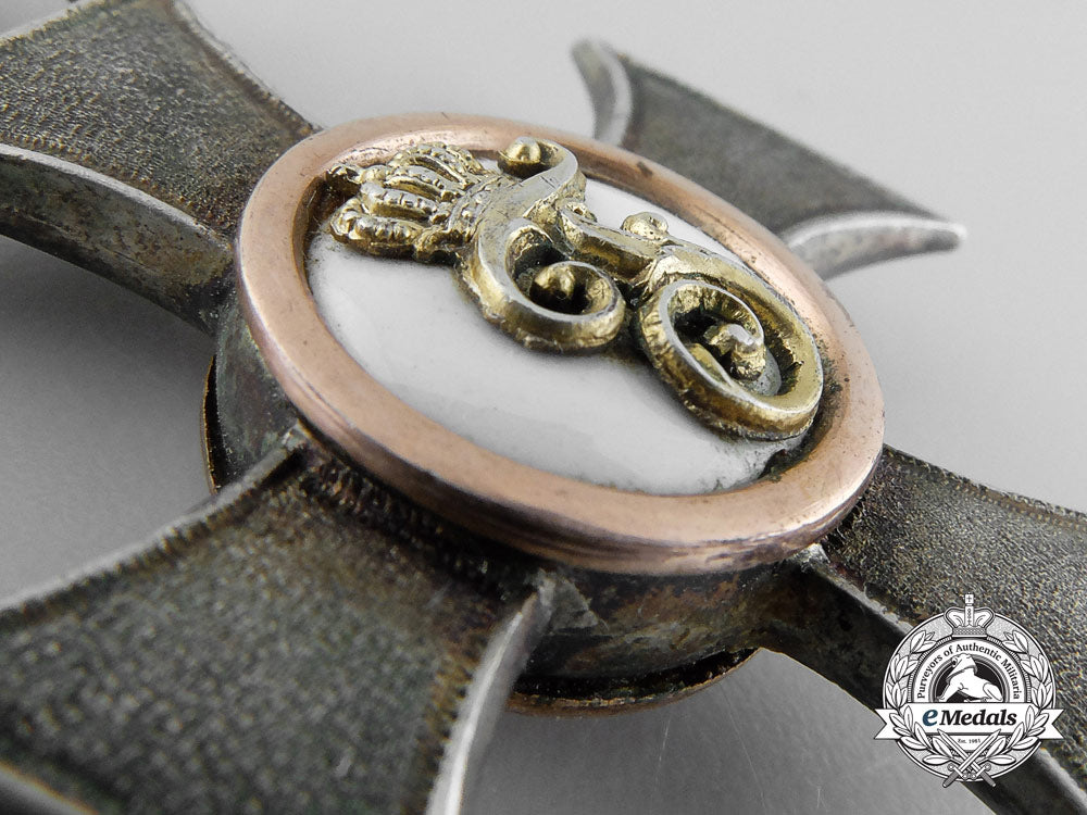 a_wurttemberg_friedrich_order;2_nd_class_knight's_cross_with_swords_a_9551