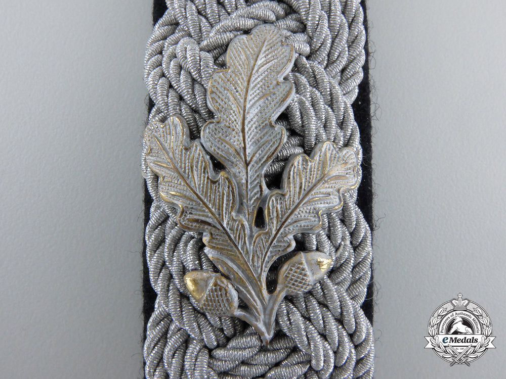 an_nskk-_korpsführer_shoulder_strap_a_960