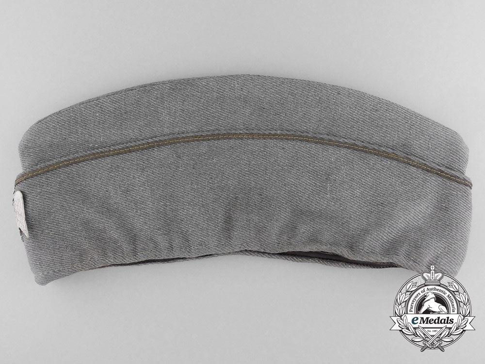 a_spanish_universities_union_falange_cap_a_9624