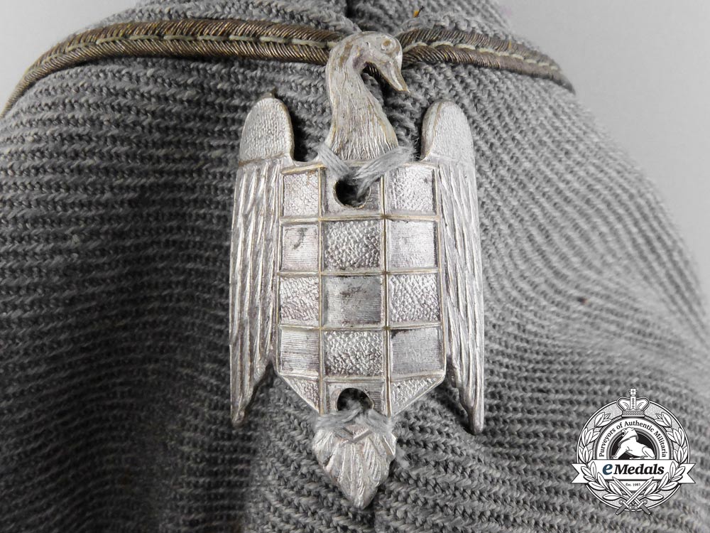 a_spanish_universities_union_falange_cap_a_9625