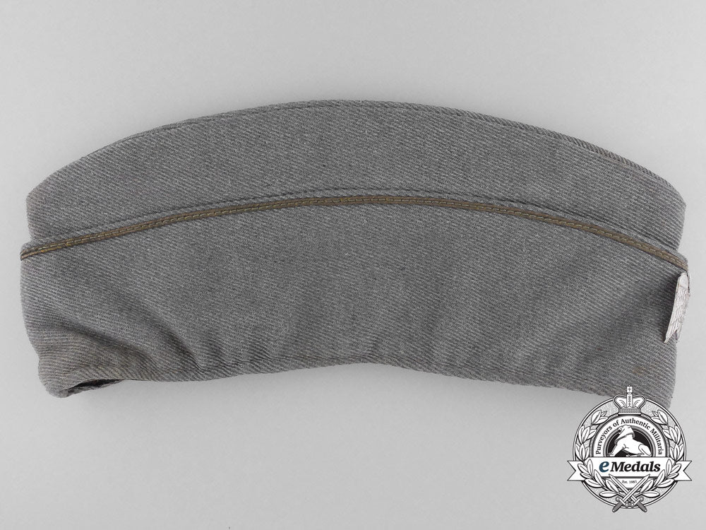 a_spanish_universities_union_falange_cap_a_9626